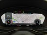 USED 2023 23 AUDI A4 2.0 TFSI 35 Technik Saloon 4dr Petrol S Tronic Euro 6 (s/s) (150 ps) 