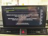 USED 2023 23 AUDI A4 2.0 TFSI 35 Technik Saloon 4dr Petrol S Tronic Euro 6 (s/s) (150 ps) 