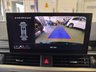 USED 2023 23 AUDI A4 2.0 TFSI 35 Technik Saloon 4dr Petrol S Tronic Euro 6 (s/s) (150 ps) 