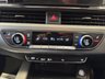 USED 2023 23 AUDI A4 2.0 TFSI 35 Technik Saloon 4dr Petrol S Tronic Euro 6 (s/s) (150 ps) 