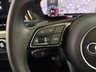 USED 2023 23 AUDI A4 2.0 TFSI 35 Technik Saloon 4dr Petrol S Tronic Euro 6 (s/s) (150 ps) 