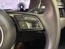 USED 2023 23 AUDI A4 2.0 TFSI 35 Technik Saloon 4dr Petrol S Tronic Euro 6 (s/s) (150 ps) 