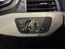 USED 2023 23 AUDI A4 2.0 TFSI 35 Technik Saloon 4dr Petrol S Tronic Euro 6 (s/s) (150 ps) 