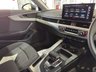 USED 2023 23 AUDI A4 2.0 TFSI 35 Technik Saloon 4dr Petrol S Tronic Euro 6 (s/s) (150 ps) 