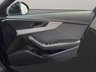 USED 2023 23 AUDI A4 2.0 TFSI 35 Technik Saloon 4dr Petrol S Tronic Euro 6 (s/s) (150 ps) 