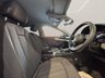 USED 2023 23 AUDI A4 2.0 TFSI 35 Technik Saloon 4dr Petrol S Tronic Euro 6 (s/s) (150 ps) 