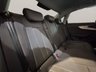 USED 2023 23 AUDI A4 2.0 TFSI 35 Technik Saloon 4dr Petrol S Tronic Euro 6 (s/s) (150 ps) 