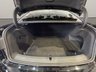 USED 2023 23 AUDI A4 2.0 TFSI 35 Technik Saloon 4dr Petrol S Tronic Euro 6 (s/s) (150 ps) 