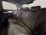 USED 2023 23 AUDI A4 2.0 TFSI 35 Technik Saloon 4dr Petrol S Tronic Euro 6 (s/s) (150 ps) 