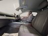 USED 2023 23 AUDI A4 2.0 TFSI 35 Technik Saloon 4dr Petrol S Tronic Euro 6 (s/s) (150 ps) 