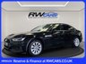 USED 2023 23 AUDI A4 2.0 TFSI 35 Technik Saloon 4dr Petrol S Tronic Euro 6 (s/s) (150 ps) 