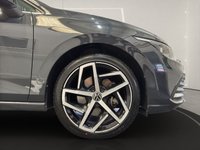 USED 2022 72 VOLKSWAGEN GOLF 1.4 TSI 13kWh Style Hatchback 5dr Petrol Plug-in Hybrid DSG Euro 6 (s/s) (204 ps) 