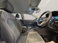 USED 2022 72 VOLKSWAGEN GOLF 1.4 TSI 13kWh Style Hatchback 5dr Petrol Plug-in Hybrid DSG Euro 6 (s/s) (204 ps) 