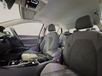 USED 2022 72 VOLKSWAGEN GOLF 1.4 TSI 13kWh Style Hatchback 5dr Petrol Plug-in Hybrid DSG Euro 6 (s/s) (204 ps) 
