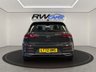 USED 2022 72 VOLKSWAGEN GOLF 1.4 TSI 13kWh Style Hatchback 5dr Petrol Plug-in Hybrid DSG Euro 6 (s/s) (204 ps) 