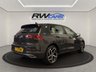 USED 2022 72 VOLKSWAGEN GOLF 1.4 TSI 13kWh Style Hatchback 5dr Petrol Plug-in Hybrid DSG Euro 6 (s/s) (204 ps) 