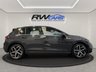 USED 2022 72 VOLKSWAGEN GOLF 1.4 TSI 13kWh Style Hatchback 5dr Petrol Plug-in Hybrid DSG Euro 6 (s/s) (204 ps) 