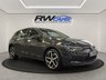 USED 2022 72 VOLKSWAGEN GOLF 1.4 TSI 13kWh Style Hatchback 5dr Petrol Plug-in Hybrid DSG Euro 6 (s/s) (204 ps) 