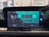 USED 2022 72 VOLKSWAGEN GOLF 1.4 TSI 13kWh Style Hatchback 5dr Petrol Plug-in Hybrid DSG Euro 6 (s/s) (204 ps) 