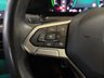 USED 2022 72 VOLKSWAGEN GOLF 1.4 TSI 13kWh Style Hatchback 5dr Petrol Plug-in Hybrid DSG Euro 6 (s/s) (204 ps) 
