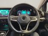 USED 2022 72 VOLKSWAGEN GOLF 1.4 TSI 13kWh Style Hatchback 5dr Petrol Plug-in Hybrid DSG Euro 6 (s/s) (204 ps) 