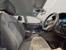 USED 2022 72 VOLKSWAGEN GOLF 1.4 TSI 13kWh Style Hatchback 5dr Petrol Plug-in Hybrid DSG Euro 6 (s/s) (204 ps) 