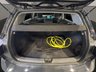 USED 2022 72 VOLKSWAGEN GOLF 1.4 TSI 13kWh Style Hatchback 5dr Petrol Plug-in Hybrid DSG Euro 6 (s/s) (204 ps) 