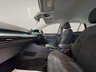 USED 2022 72 VOLKSWAGEN GOLF 1.4 TSI 13kWh Style Hatchback 5dr Petrol Plug-in Hybrid DSG Euro 6 (s/s) (204 ps) 