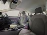 USED 2022 72 VOLKSWAGEN GOLF 1.4 TSI 13kWh Style Hatchback 5dr Petrol Plug-in Hybrid DSG Euro 6 (s/s) (204 ps) 