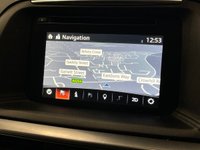 USED 2016 66 MAZDA CX-5 2.2 SKYACTIV-D Sport Nav SUV 5dr Diesel Manual 4WD Euro 6 (s/s) (175 ps) 