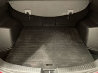 USED 2016 66 MAZDA CX-5 2.2 SKYACTIV-D Sport Nav SUV 5dr Diesel Manual 4WD Euro 6 (s/s) (175 ps) 