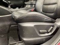 USED 2016 66 MAZDA CX-5 2.2 SKYACTIV-D Sport Nav SUV 5dr Diesel Manual 4WD Euro 6 (s/s) (175 ps) 