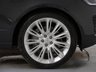 USED 2021 21 LAND ROVER RANGE ROVER 3.0 D300 MHEV Westminster Auto 4WD Euro 6 (s/s) 5dr SLIDE PANROOF | 22s | ELEC TOW