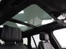 USED 2021 21 LAND ROVER RANGE ROVER 3.0 D300 MHEV Westminster Auto 4WD Euro 6 (s/s) 5dr SLIDE PANROOF | 22s | ELEC TOW