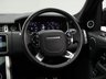 USED 2021 21 LAND ROVER RANGE ROVER 3.0 D300 MHEV Westminster Auto 4WD Euro 6 (s/s) 5dr SLIDE PANROOF | 22s | ELEC TOW