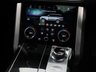 USED 2021 21 LAND ROVER RANGE ROVER 3.0 D300 MHEV Westminster Auto 4WD Euro 6 (s/s) 5dr SLIDE PANROOF | 22s | ELEC TOW