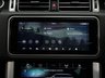 USED 2021 21 LAND ROVER RANGE ROVER 3.0 D300 MHEV Westminster Auto 4WD Euro 6 (s/s) 5dr SLIDE PANROOF | 22s | ELEC TOW