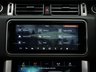 USED 2021 21 LAND ROVER RANGE ROVER 3.0 D300 MHEV Westminster Auto 4WD Euro 6 (s/s) 5dr SLIDE PANROOF | 22s | ELEC TOW