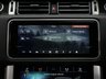USED 2021 21 LAND ROVER RANGE ROVER 3.0 D300 MHEV Westminster Auto 4WD Euro 6 (s/s) 5dr SLIDE PANROOF | 22s | ELEC TOW