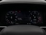 USED 2021 21 LAND ROVER RANGE ROVER 3.0 D300 MHEV Westminster Auto 4WD Euro 6 (s/s) 5dr SLIDE PANROOF | 22s | ELEC TOW