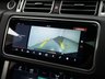 USED 2021 21 LAND ROVER RANGE ROVER 3.0 D300 MHEV Westminster Auto 4WD Euro 6 (s/s) 5dr SLIDE PANROOF | 22s | ELEC TOW