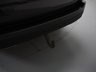 USED 2021 21 LAND ROVER RANGE ROVER 3.0 D300 MHEV Westminster Auto 4WD Euro 6 (s/s) 5dr SLIDE PANROOF | 22s | ELEC TOW