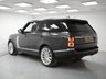 USED 2021 21 LAND ROVER RANGE ROVER 3.0 D300 MHEV Westminster Auto 4WD Euro 6 (s/s) 5dr SLIDE PANROOF | 22s | ELEC TOW