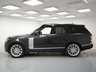 USED 2021 21 LAND ROVER RANGE ROVER 3.0 D300 MHEV Westminster Auto 4WD Euro 6 (s/s) 5dr SLIDE PANROOF | 22s | ELEC TOW