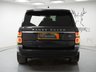 USED 2021 21 LAND ROVER RANGE ROVER 3.0 D300 MHEV Westminster Auto 4WD Euro 6 (s/s) 5dr SLIDE PANROOF | 22s | ELEC TOW