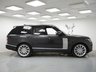 USED 2021 21 LAND ROVER RANGE ROVER 3.0 D300 MHEV Westminster Auto 4WD Euro 6 (s/s) 5dr SLIDE PANROOF | 22s | ELEC TOW