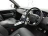 USED 2021 21 LAND ROVER RANGE ROVER 3.0 D300 MHEV Westminster Auto 4WD Euro 6 (s/s) 5dr SLIDE PANROOF | 22s | ELEC TOW