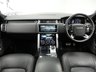 USED 2021 21 LAND ROVER RANGE ROVER 3.0 D300 MHEV Westminster Auto 4WD Euro 6 (s/s) 5dr SLIDE PANROOF | 22s | ELEC TOW