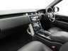 USED 2021 21 LAND ROVER RANGE ROVER 3.0 D300 MHEV Westminster Auto 4WD Euro 6 (s/s) 5dr SLIDE PANROOF | 22s | ELEC TOW