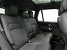 USED 2021 21 LAND ROVER RANGE ROVER 3.0 D300 MHEV Westminster Auto 4WD Euro 6 (s/s) 5dr SLIDE PANROOF | 22s | ELEC TOW